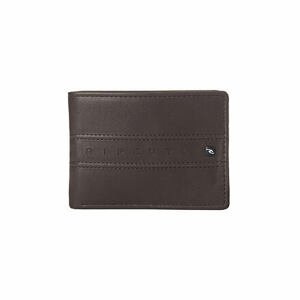 Rip curl Word Boss Pu All Day Brown | Hnědá | Velikost One Size