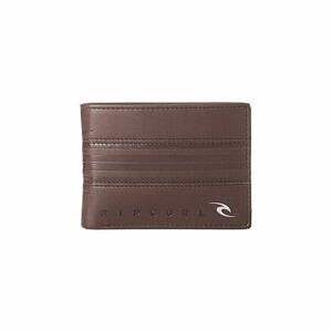 Rip curl Rapture Boss Pu All Day Brown | Hnědá | Velikost One Size