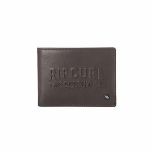 Rip curl Up North Pu All Day Brown | Hnědá | Velikost One Size