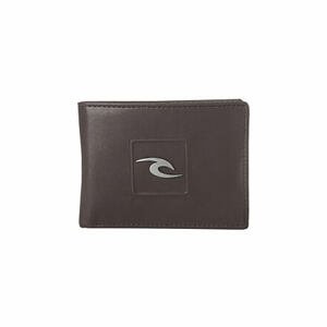 Rip curl Rider Pu All Day Brown | Hnědá | Velikost One Size