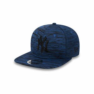 New era 950 MLB New York Yankees LRYBLK | Modrá | Velikost S/M