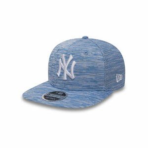 New era 950 MLB New York Yankees LRYWHI | Modrá | Velikost M/L