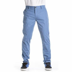 Nugget Lenchino 18 Pants C - Pale Blue | Modrá | Velikost 30