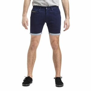 Nugget Indy 19 Shorts C - Blue | Modrá | Velikost 32