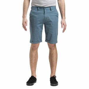 Nugget Lenchino 19 Shorts C - Blue | Modrá | Velikost 32