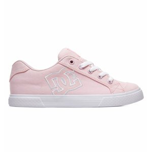 Dc shoes Chelsea TX W - S19 Pink | Růžová | Velikost 5,5 US