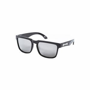 Meatfly Memphis 2 Sunglasses E - Black White | Černá | Velikost One Size
