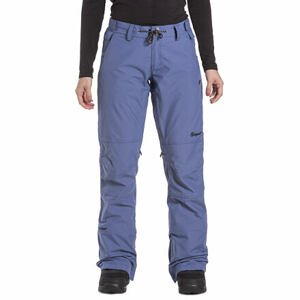 Nugget snowboardové kalhoty Kalo G - Fjord Blue | Modrá | Velikost XS