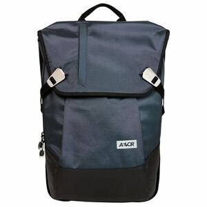 Aevor batoh Daypack Proof – S20 Proof Petrol | Modrá | Objem 28 L